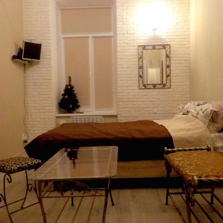 Marko Apartment 리비프 외부 사진