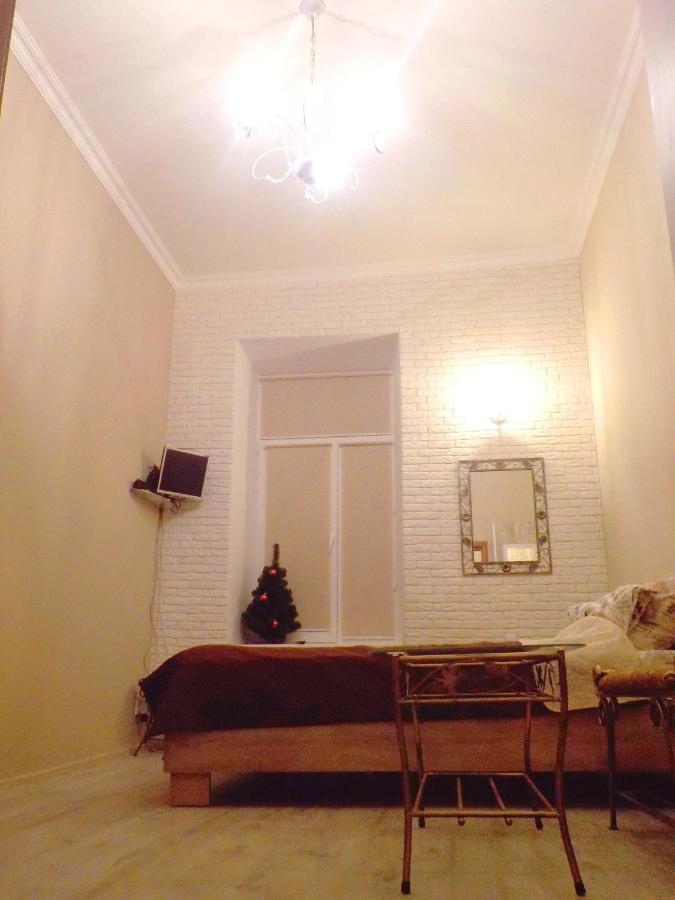 Marko Apartment 리비프 외부 사진